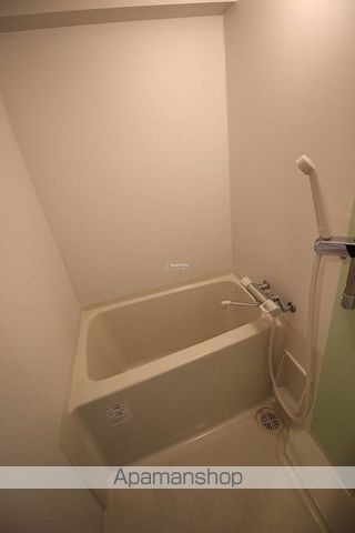 フローラル吉岡の内装写真
