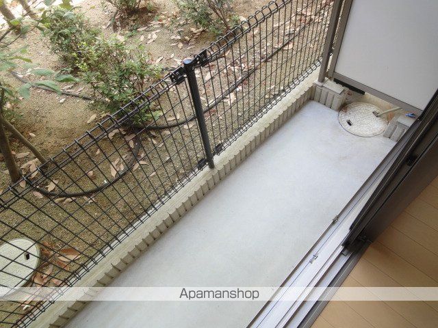フジパレス ソレイユ クーシャンの内装写真