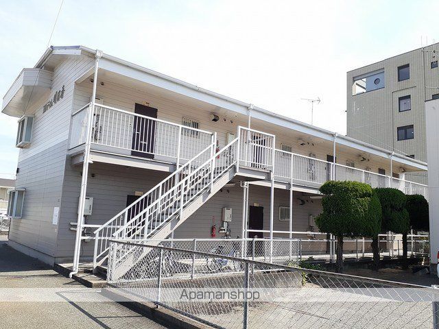 エルディム明日香