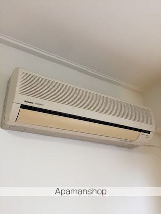 ドミールＩＴＯ[1K/23m2]の内装1