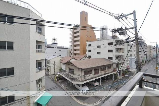 グリーンハウス河原町のその他写真