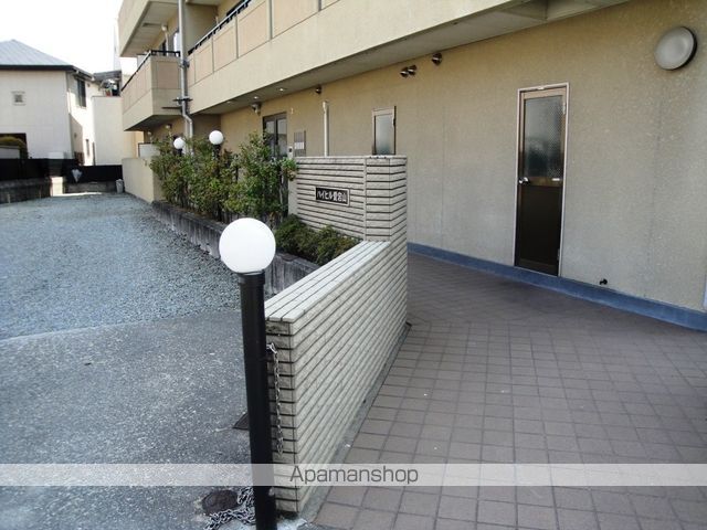 ハイヒル愛宕山のその他写真