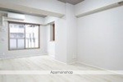 Ｄｕｏ　Ｓｔａｇｅ白金高輪[1R/30.96m2]のリビング・居間