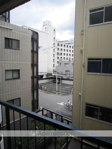 ハーバルハウス勝山のその他写真