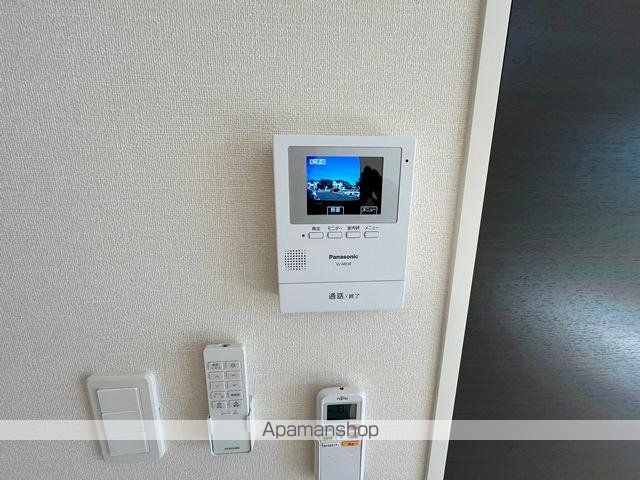 エアフォルク 103 ｜ 福岡県糟屋郡新宮町下府４丁目6-3（賃貸アパート1LDK・1階・42.97㎡） その22