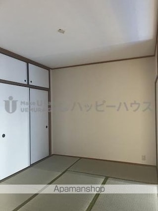 ホワイトグレース２０[3LDK/66.25m2]のその他内装3