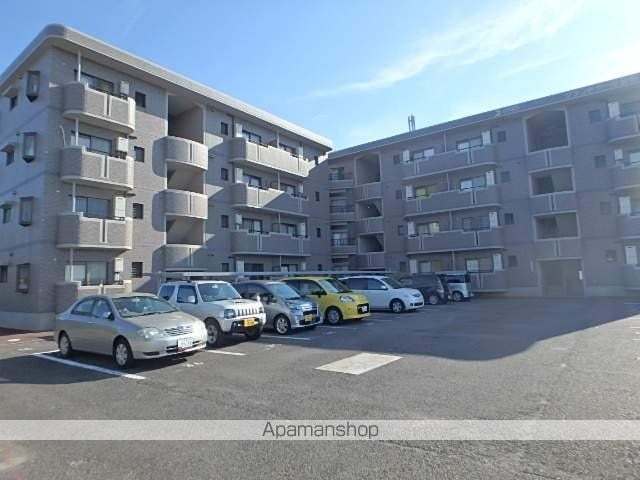 グランドゥール須田のその他写真