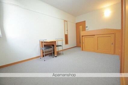 レオパレスサニーフォート[1K/23.18m2]のその他部屋・スペース1