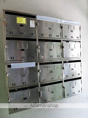 KBKスポーツ上町ビルのその他写真