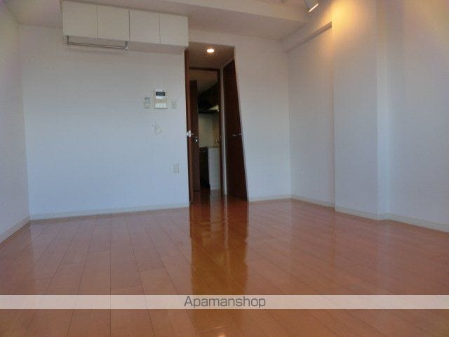 SERENITE新大阪弐番館の内装写真