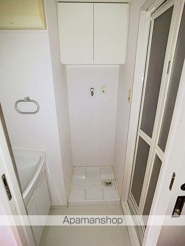 リアライズ中洲通の内装写真