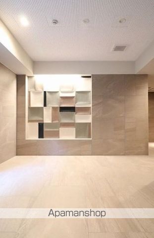 エルスタンザ文京白山のその他写真