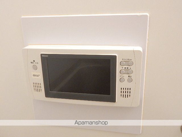 アルカディアのその他写真