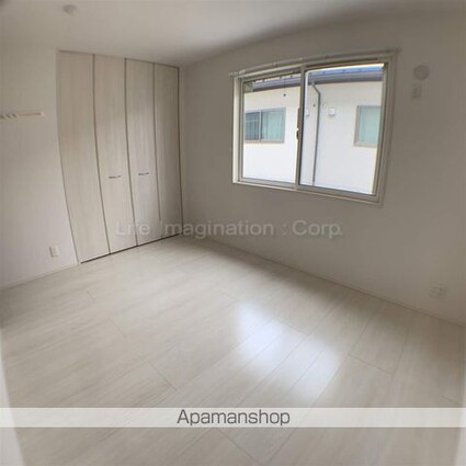 Ｐｉｅｄｍｏｎｔ比叡[2LDK/59.85m2]のその他部屋・スペース