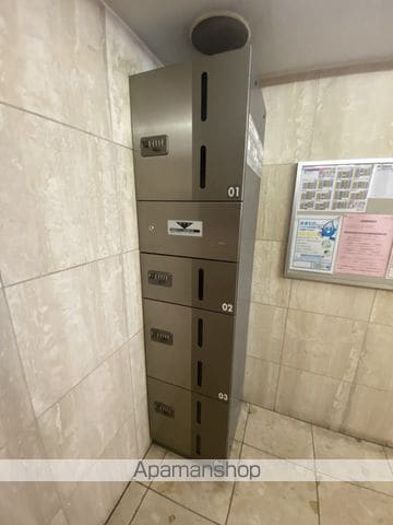 ウィンダムコートのその他写真