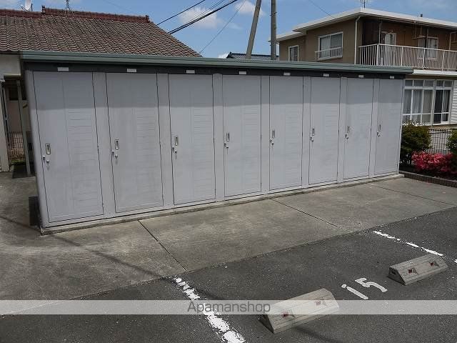 ミルト下島のその他写真