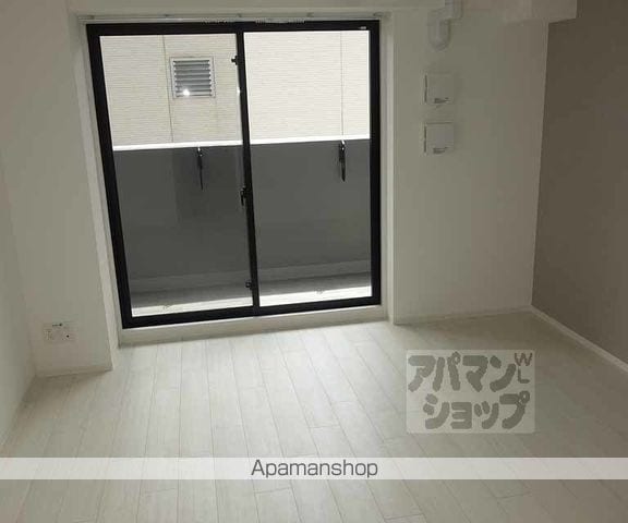 Daiwa Grace Maison 京都西七条の内装写真