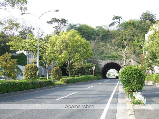 月光江波本町 あすなろの周辺写真