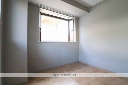 東京都青梅市新町４丁目[3DK/49.14m2]の内装6