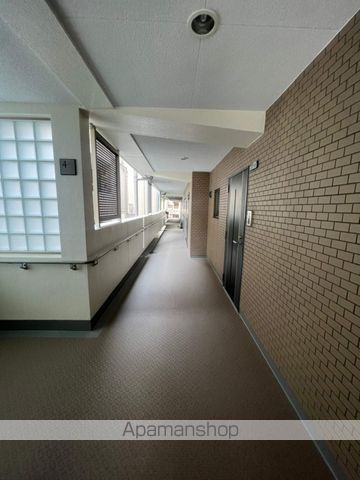 コンチェルト杉並のその他写真