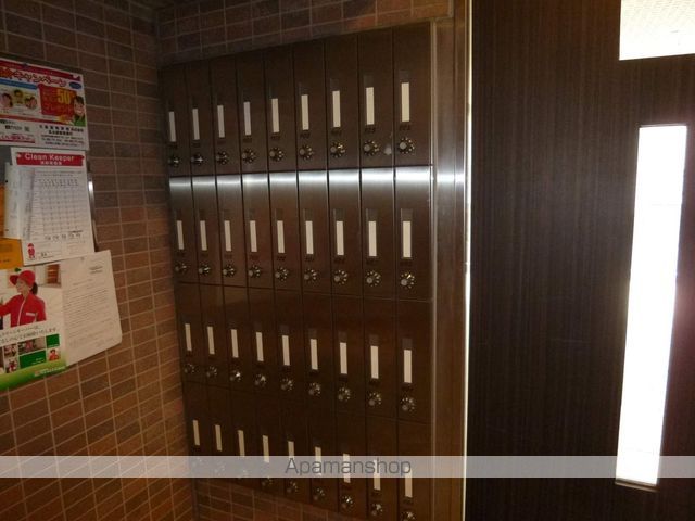 アゲート 白壁のその他写真