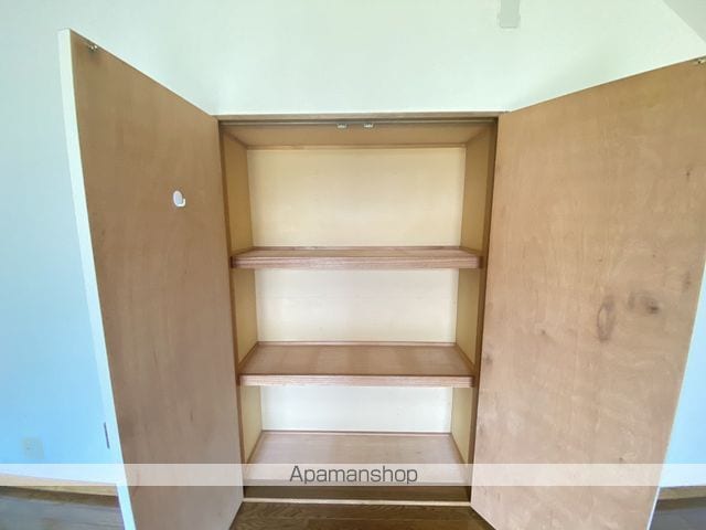 コーポカトレアのその他写真