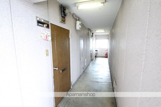 サンハイツ大阪屋のその他写真