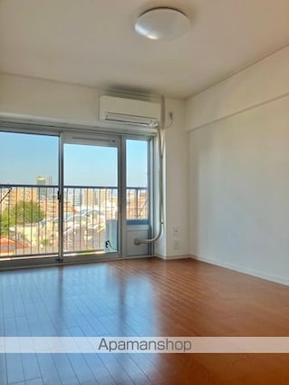 フドウ三軒茶屋ハイツ[3LDK/62.83m2]のその他部屋・スペース