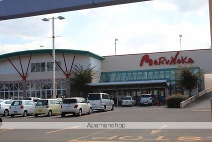 ＳＴハイツＣ[2K/35.3m2]の周辺1