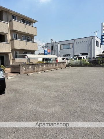 OTT’S南蔵王のその他写真
