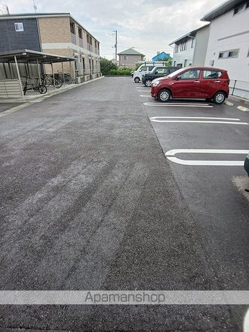 レクエルド IIのその他写真