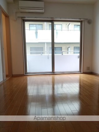 コスモリード高円寺イースト[1K/23.29m2]のリビング・居間