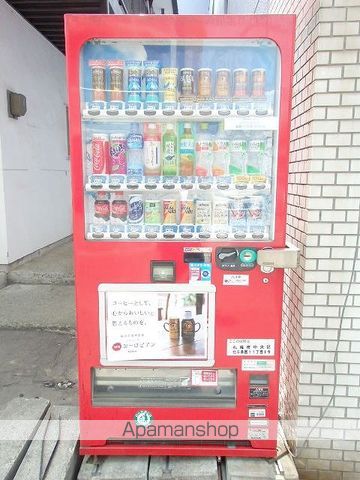 カトレアパークイレブンのその他写真