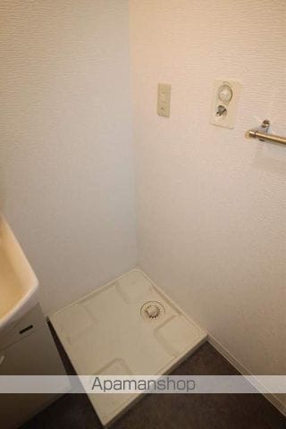 エトワールの内装写真