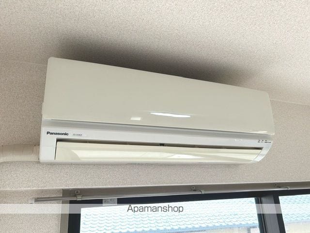 VIP−IN太平洋ノースヒルズの内装写真