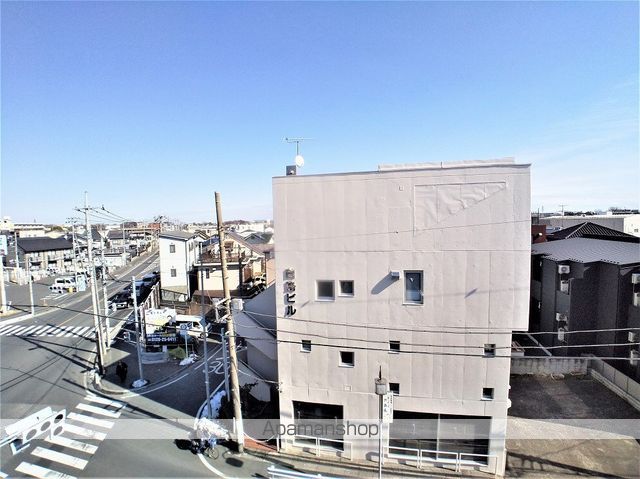 レオネクストルナ大宮のその他写真
