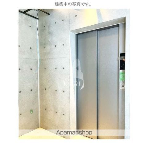 SPAZIO METALLOのその他写真