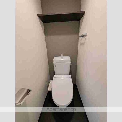 アドバンス名古屋モクシーの内装写真