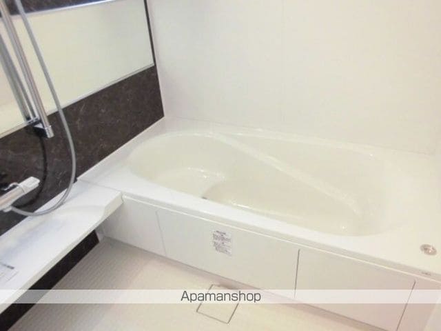 ルシェリア一番館・二番館の内装写真