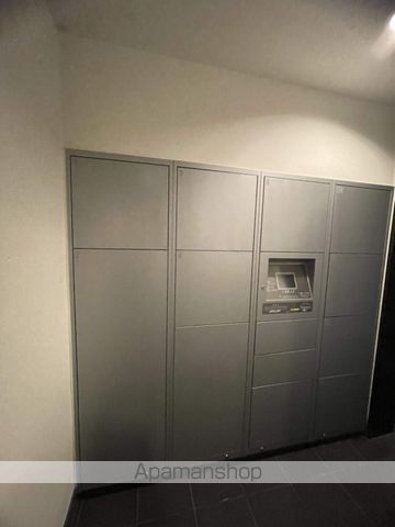 ジェイシティミライエ大手町のその他写真