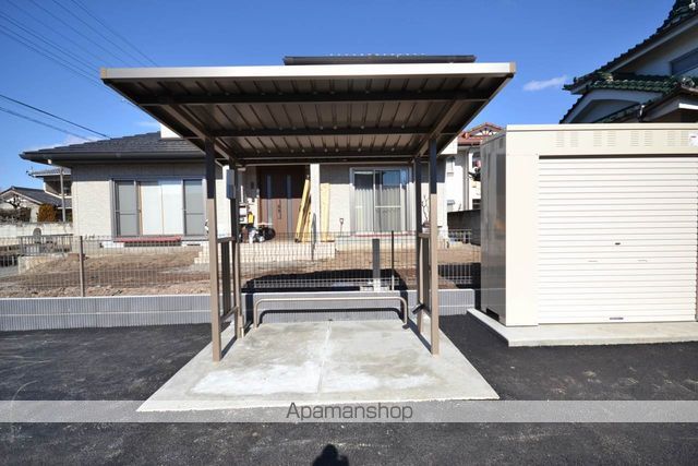 EIJU HOUSEのその他写真