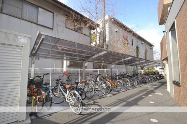 ゲパール高島駅前のその他写真