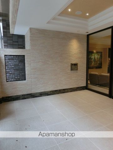 S−RESIDENCE淀屋橋のその他写真