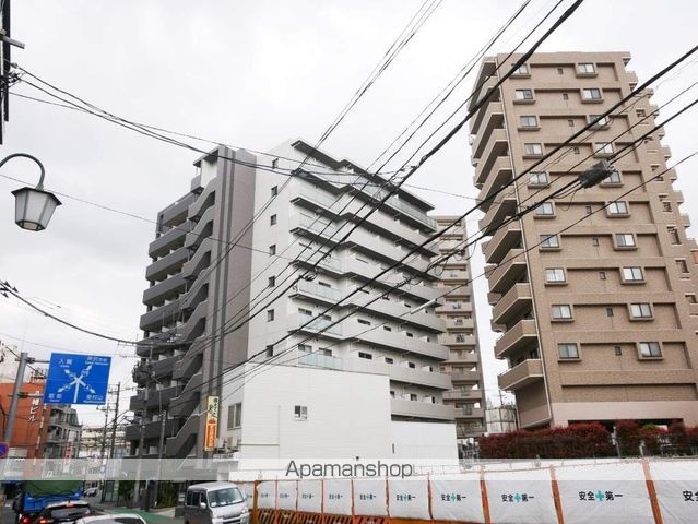 アルカディアVIII