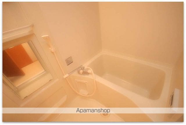 エステムコート難波IIアレグリアの内装写真