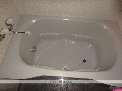 東京都国分寺市光町３丁目[2LDK/60.32m2]の内装6