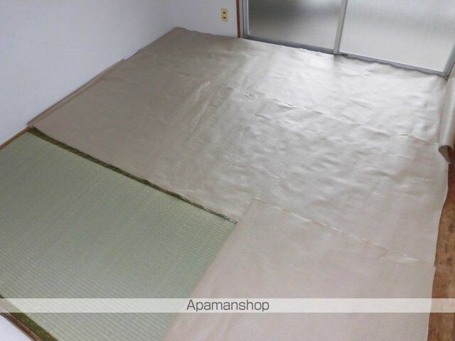 広島県広島市東区中山西２丁目[3DK/55m2]の内装1