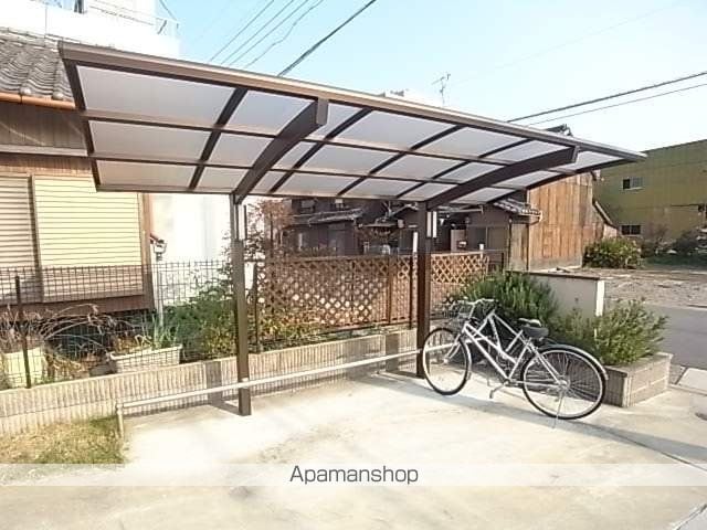 コンフォルトのその他写真