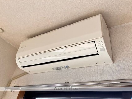 Ｍマンション[3DK/58.7m2]のその他設備