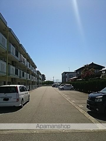 シスコ イン となみのその他写真